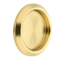 Load image into Gallery viewer, Sliding Glass Door Handle Multifunctional Home Hardware General 68mm
