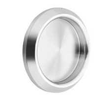 Load image into Gallery viewer, Sliding Glass Door Handle Multifunctional Home Hardware General 68mm

