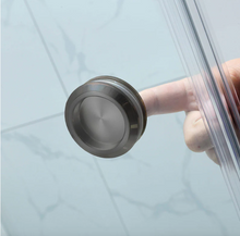 Load image into Gallery viewer, Sliding Glass Door Handle Multifunctional Home Hardware General 68mm
