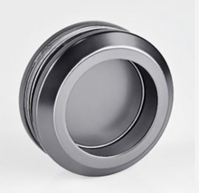 Load image into Gallery viewer, Sliding Glass Door Handle Multifunctional Home Hardware General 68mm
