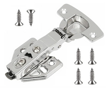 Load image into Gallery viewer, Steel Hinge Soft Closing Dtc Hinge

