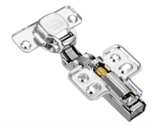 Load image into Gallery viewer, Steel Hinge Soft Closing Dtc Hinge
