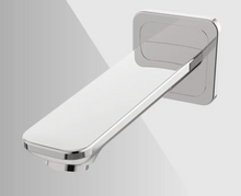 Load image into Gallery viewer, Bath Spout Round - Reece001
