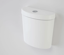 Load image into Gallery viewer, Universal Close Coupled Cistern
