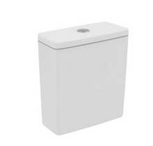 Load image into Gallery viewer, Universal Close Coupled Cistern
