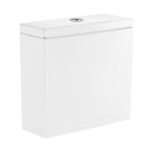 Load image into Gallery viewer, Universal Close Coupled Cistern

