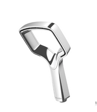 Load image into Gallery viewer, Methven RUA HANDSETAURAJET CHROME
