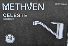Load image into Gallery viewer, Methven Celeste Sink Mixer
