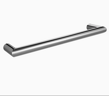 Load image into Gallery viewer, Electric Stainless Steel Towel Rack for Bathroom - YW24Y
