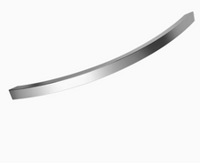 Load image into Gallery viewer, Electric Stainless Steel Towel Rack for Bathroom - YW-2F
