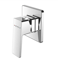 Load image into Gallery viewer, Methven Blaze Shower Mixer BLHPSCP
