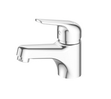 Load image into Gallery viewer, Promix Basin Mixer Chrome PRSLBCP2
