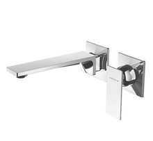 Load image into Gallery viewer, Methven NZ Surface Wall Mounted Mixer CP
