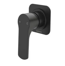 Load image into Gallery viewer, Caroma Urbane Shower Mixer Tap
