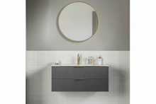 Load image into Gallery viewer, The European Bathroom Vanity Set 100% WaterProof
