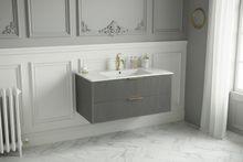 Load image into Gallery viewer, The European Bathroom Vanity Set 100% WaterProof
