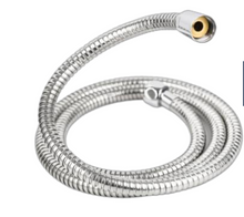 Load image into Gallery viewer, Flexible Hose for Hand Hold Shower - 1500mm
