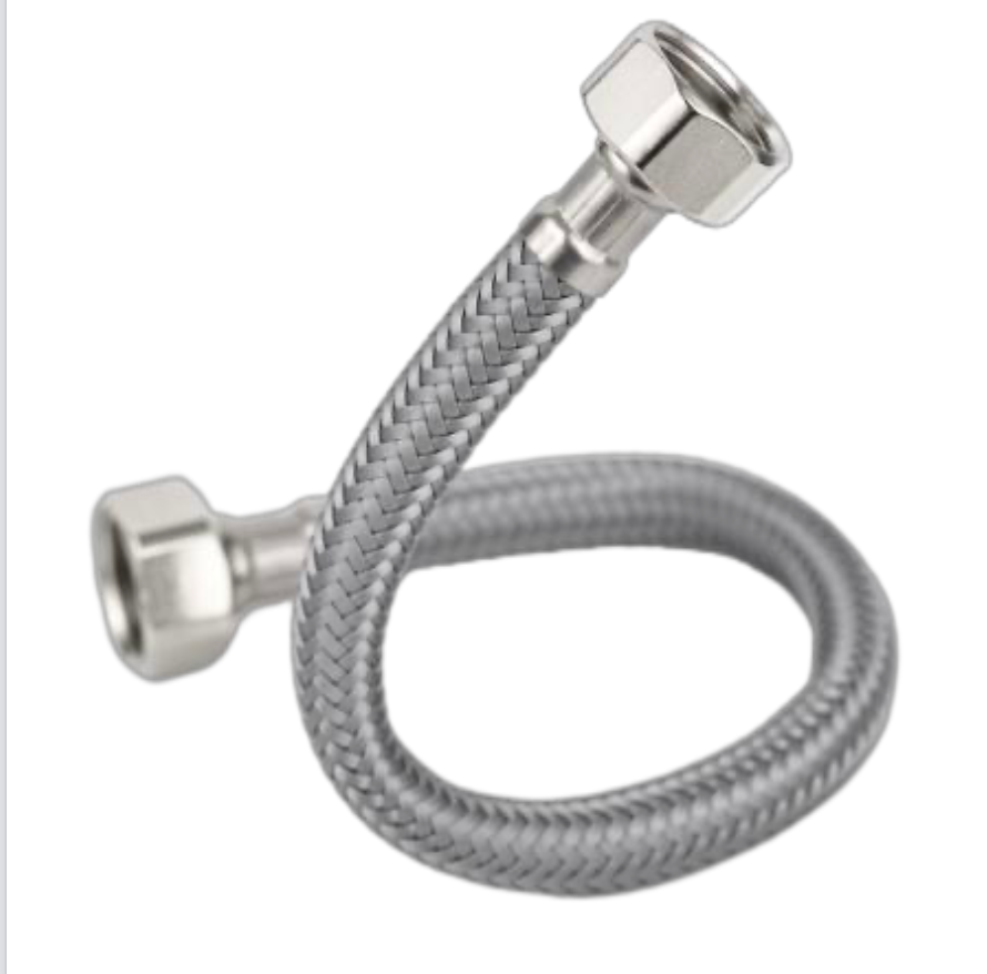 BRAIDED HOSE MX-B500
