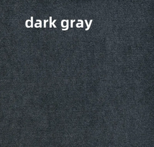 Load image into Gallery viewer, Self-Adhesive Carpet Tiles 60x60cm Black/Dark Grey
