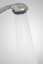 Load image into Gallery viewer, Aquatica Cascata Multi Spray Handshower Set
