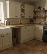 Load image into Gallery viewer, Aquatica Deja Vu Sink Mixer Brush Ross Gold
