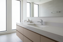 Load image into Gallery viewer, Aquatica Cambridge Basin Mixer - All Pressure
