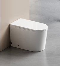 Load image into Gallery viewer, Australian Certified Multi-Function Smart Toilet
