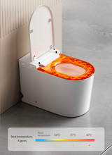 Load image into Gallery viewer, Australian Certified Multi-Function Smart Toilet
