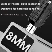 Load image into Gallery viewer, Mini Nail Shooting Gun
