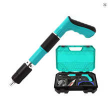 Load image into Gallery viewer, Mini Nail Shooting Gun
