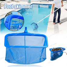 Load image into Gallery viewer, Durable Deep Water Pool Leaf Net
