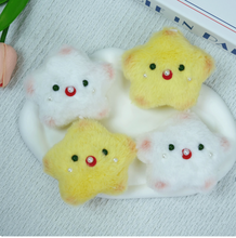 Load image into Gallery viewer, 2XCute Cartoon Siamese Cat Rabbit Plush Toy Soft Stuffed Doll Gifts
