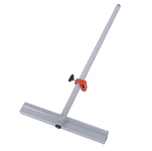 Load image into Gallery viewer, T Glass Cutter T Type Push Glass Cutter 14 Roller Aluminum Alloy Manual
