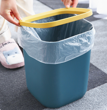 Load image into Gallery viewer, Rubbish bin for Home Kitchen Bathroom Living Room
