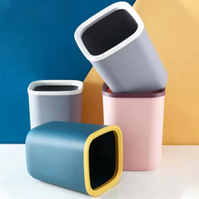 Load image into Gallery viewer, Rubbish bin for Home Kitchen Bathroom Living Room
