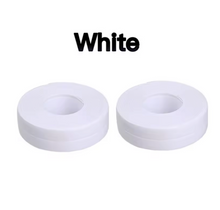 Load image into Gallery viewer, 2XPVC Waterproof Sealing Tape Bathroom Toilet Caulk Tapes
