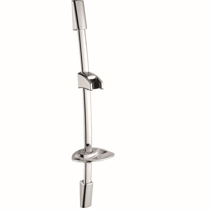 Shower Slide Bar Curved S505