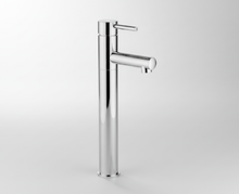 Load image into Gallery viewer, Basin Mixer - Round Series H2314
