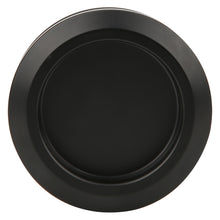 Load image into Gallery viewer, 304 stainless steel round handle, Invisible sliding door handle for 8-12mm Thick Door
