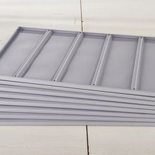 Load image into Gallery viewer, Garage Storage Rack 400kg 1200x400x2000mm Starter Kit
