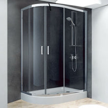 Load image into Gallery viewer, Shower Box - Spring Series RAM
