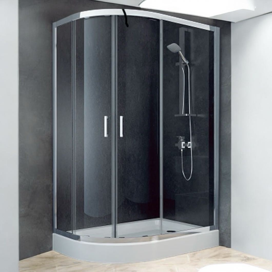 Shower Box - Spring Series RAM