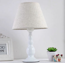 Load image into Gallery viewer, Table Lamp Living Room - Warm Atmosphere Lighting Lamps
