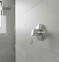 Load image into Gallery viewer, Shower Mixer - Methven All Pressure Chrome
