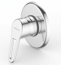 Load image into Gallery viewer, Shower Mixer - Methven All Pressure Chrome
