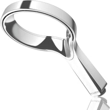 Load image into Gallery viewer, Luxury Methven Aio Aurajet Shower Head Handset Chrome Limescale
