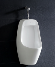 Load image into Gallery viewer, Urinals - ceramic shallow open bowl - KX214
