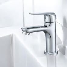 Load image into Gallery viewer, Basin Mixer - Round Series 2059

