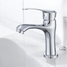 Load image into Gallery viewer, Basin Mixer - Round Series 2060
