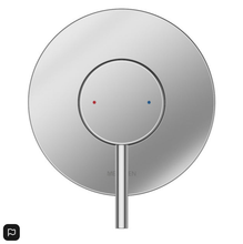 Load image into Gallery viewer, Methven MINIMALIST MK2 SHOWER MIXER WITH FASTFLOW 2
